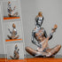 Musical Doll - The Earth Store - home decor